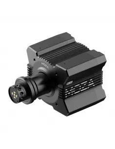 Baza kierownicy MOZA RACING R9 V3 (PC)