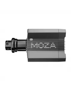 Baza kierownicy MOZA RACING R12 V2 (PC)