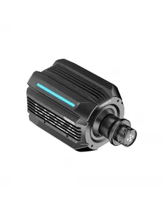 Baza kierownicy MOZA RACING R21 Direct Drive