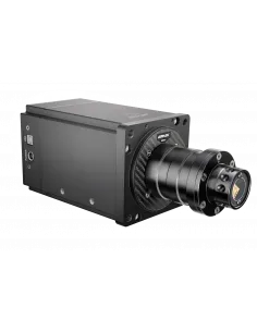 SIMAGIC Alpha, Direct Drive, Wi-Fi - SimRacing Zone – Oficjalny dystrybutor SIMAGIC w Polsce