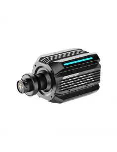 Baza kierownicy MOZA RACING R25 25Nm