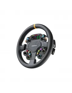 Moza Racing CS Pro