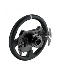 MOZA RACING RS V2