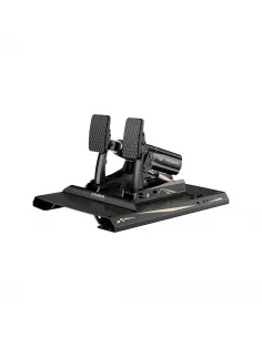 Zestaw pedałów MOZA RACING CRP2 + mBooster active