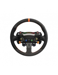 Kierownica Simagic ZEUS Sport