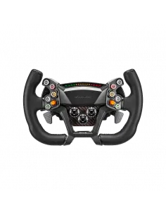 Kierownica Simagic Zeus GT