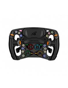 Kierownica Simagic Zeus Formula