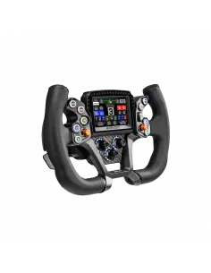 Kierownica Simagic Zeus GT + Magic Dash 4