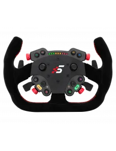 Simagic GTC 325mm Wheel