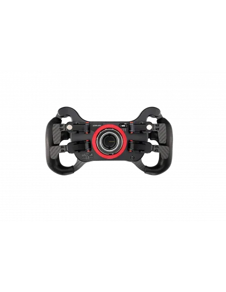 Kierownica Simagic GT4 300mm