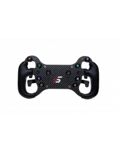 Simagic GT4 Wheel 300mm