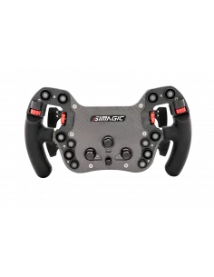 Simagic FX-C Wheel 290mm