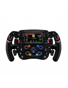 Simagic FX PRO Wheel 290mm