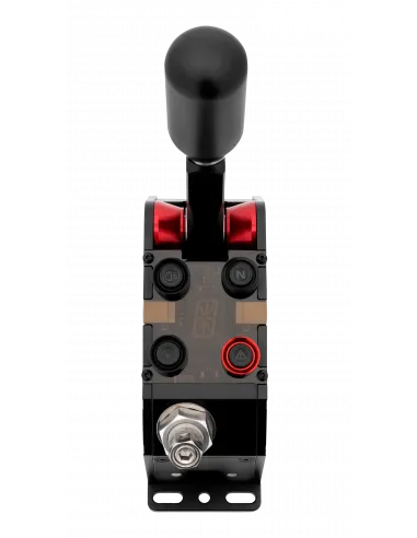Simagic Shifter Q1 Sekwencyjny z LED