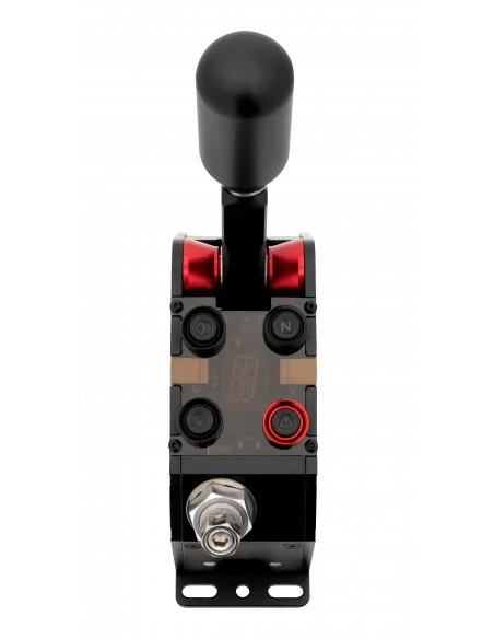 Simagic Shifter Q1 Sekwencyjny z LED