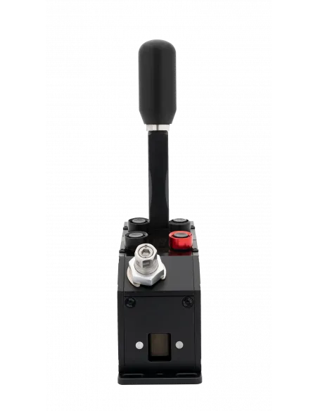 Simagic Shifter Q1 Sekwencyjny z LED