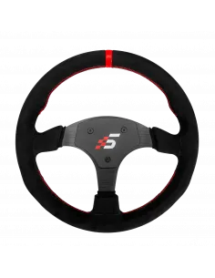 Wheel P-330R 300mm