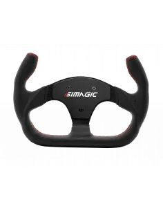 Simagic Wheel P-325C 325mm