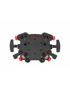 Simagic GT Pro Hub