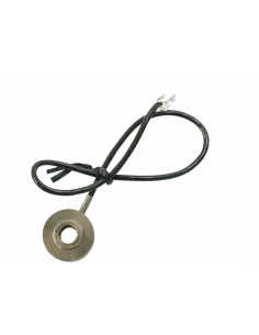 200 kg Loadcell P-S200