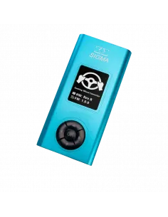 Sigma Cortex Converter