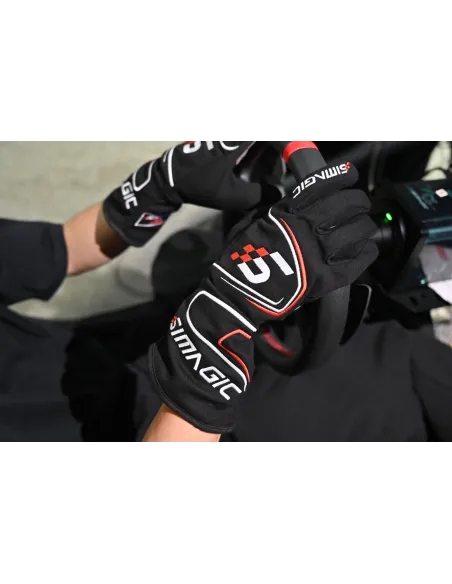 Gloves