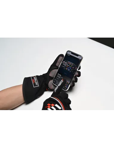 Gloves