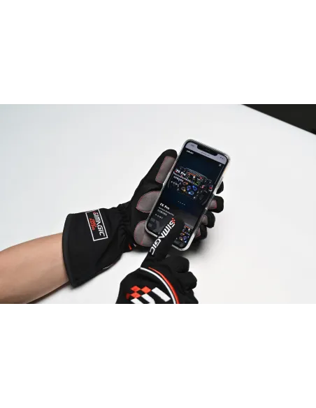 Gloves