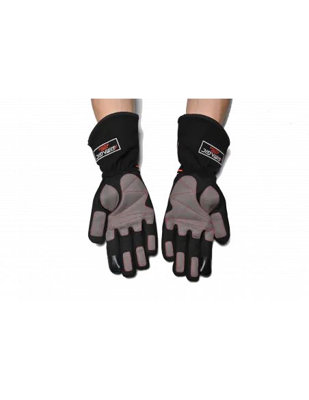 Gloves