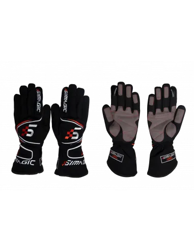 Gloves