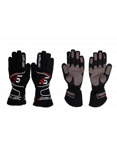 Gloves