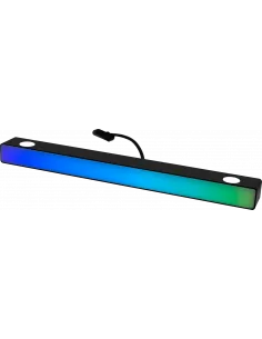 P-SRB light bar for P1000