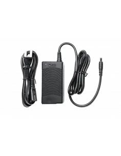 P-APS Power supply for P1000/P1000i accessories