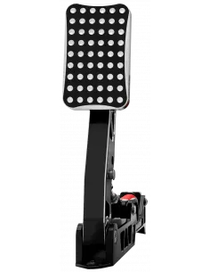 Simagic C-P2000 Sprzęgło do P2000