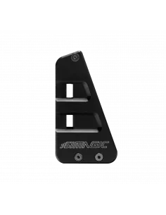 P2000 Haptic Bracket