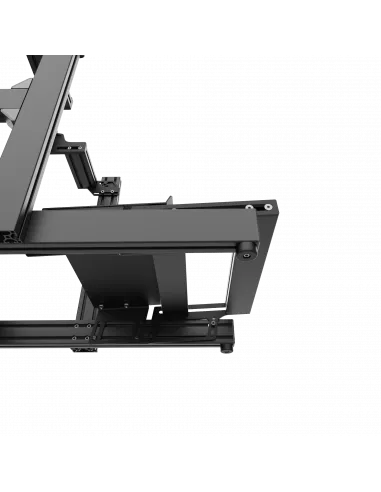 ASR 3