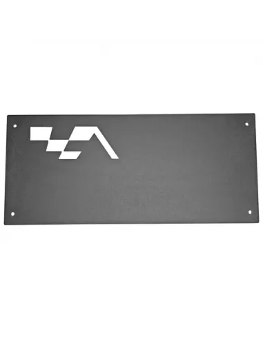 Floor Plate
