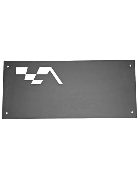 Floor Plate