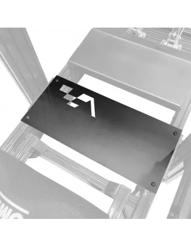 Floor Plate