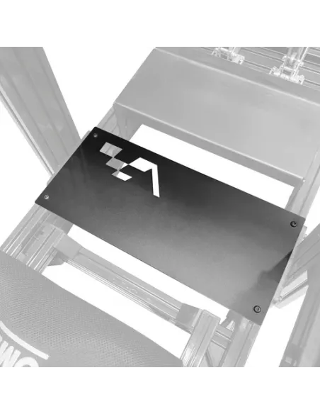 Floor Plate