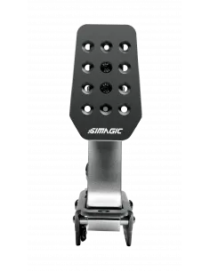 Simagic Sprzęgło C-P500 do P500