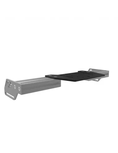 Wheel Deck Add-On (Standard Plate)