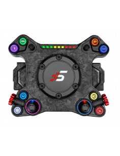 Simagic Neo X Hub