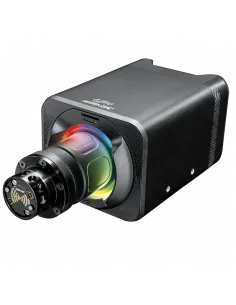 Simagic Alpha EVO 12Nm Baza Direct Drive