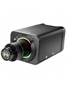 Simagic Alpha EVO PRO 18Nm Baza Direct Drive