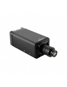 Simagic Alpha EVO ULTRA 28Nm Baza Direct Drive
